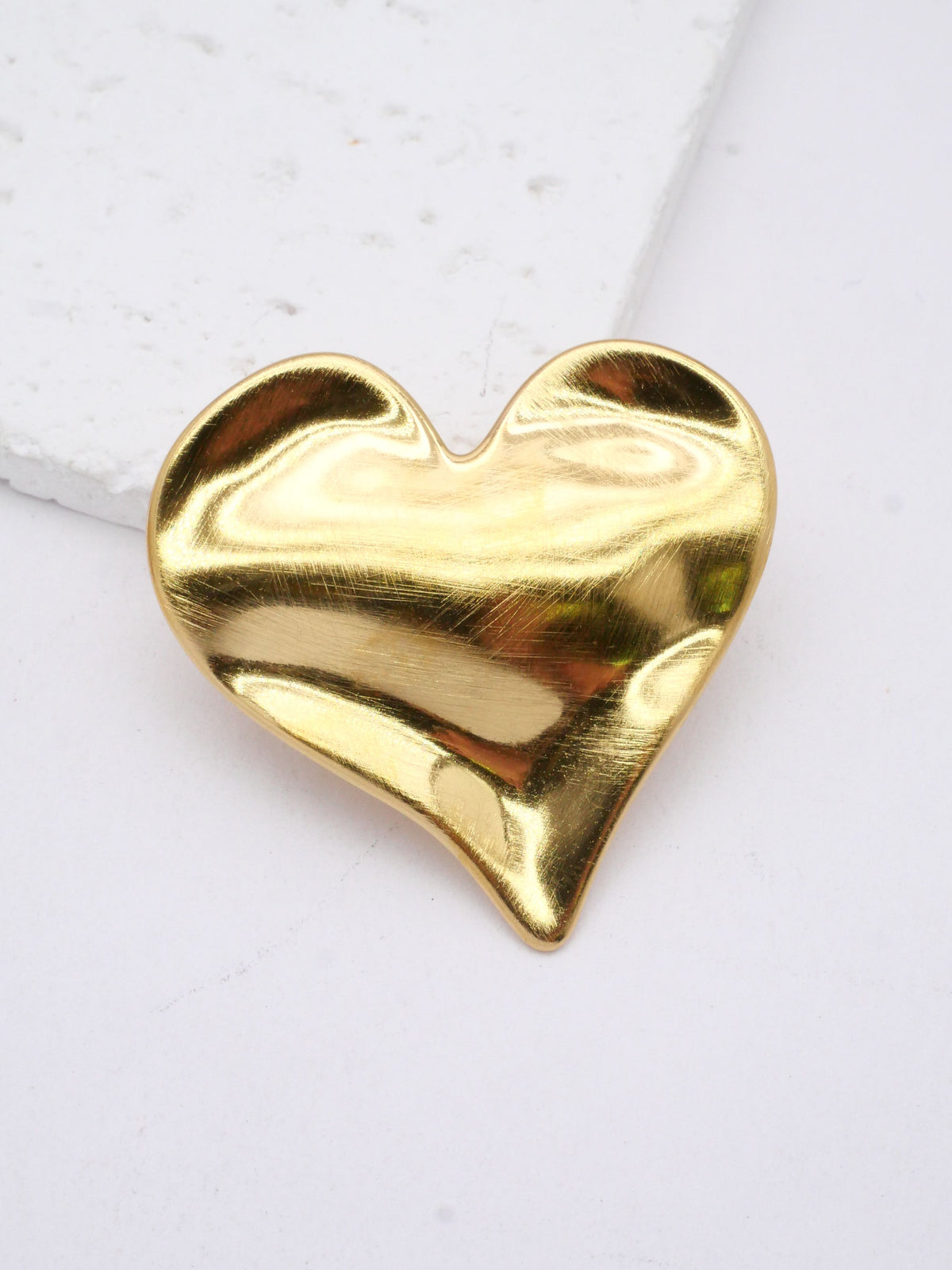 Broche