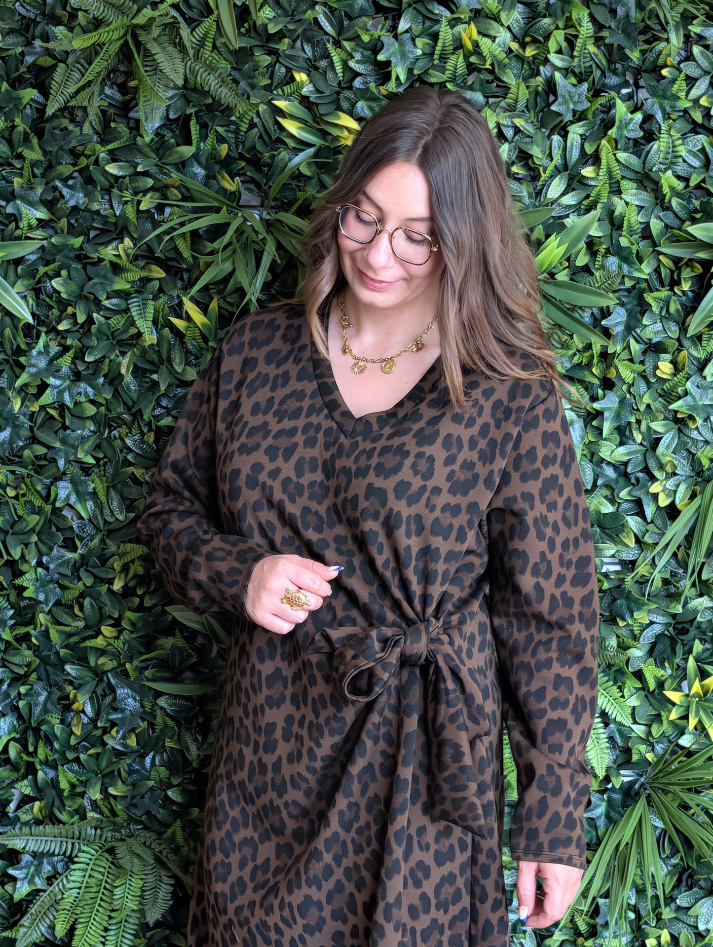 Robe