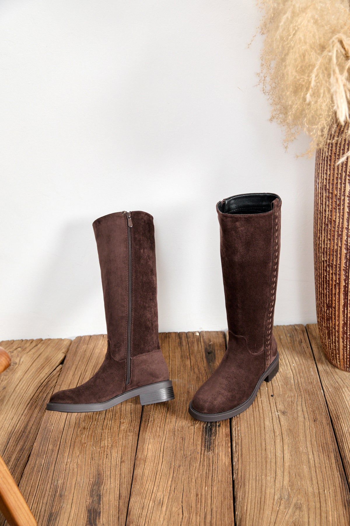 Bottes
