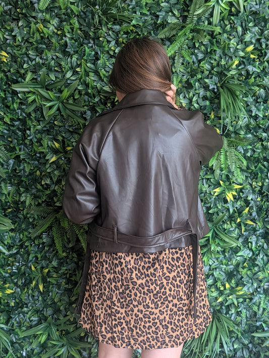 Veste simili