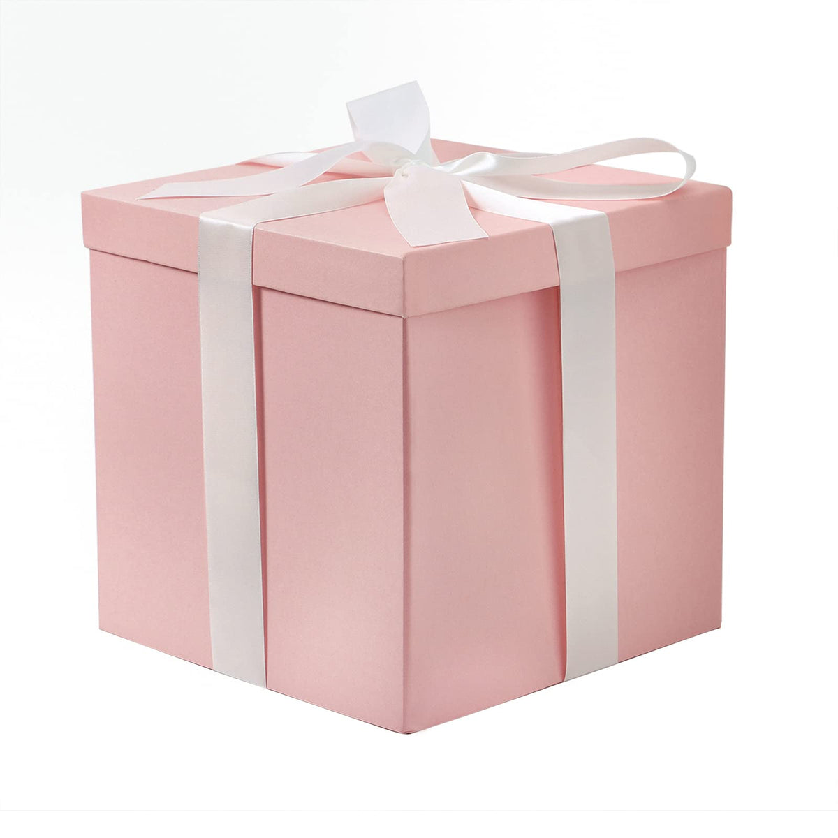 Cadeau
