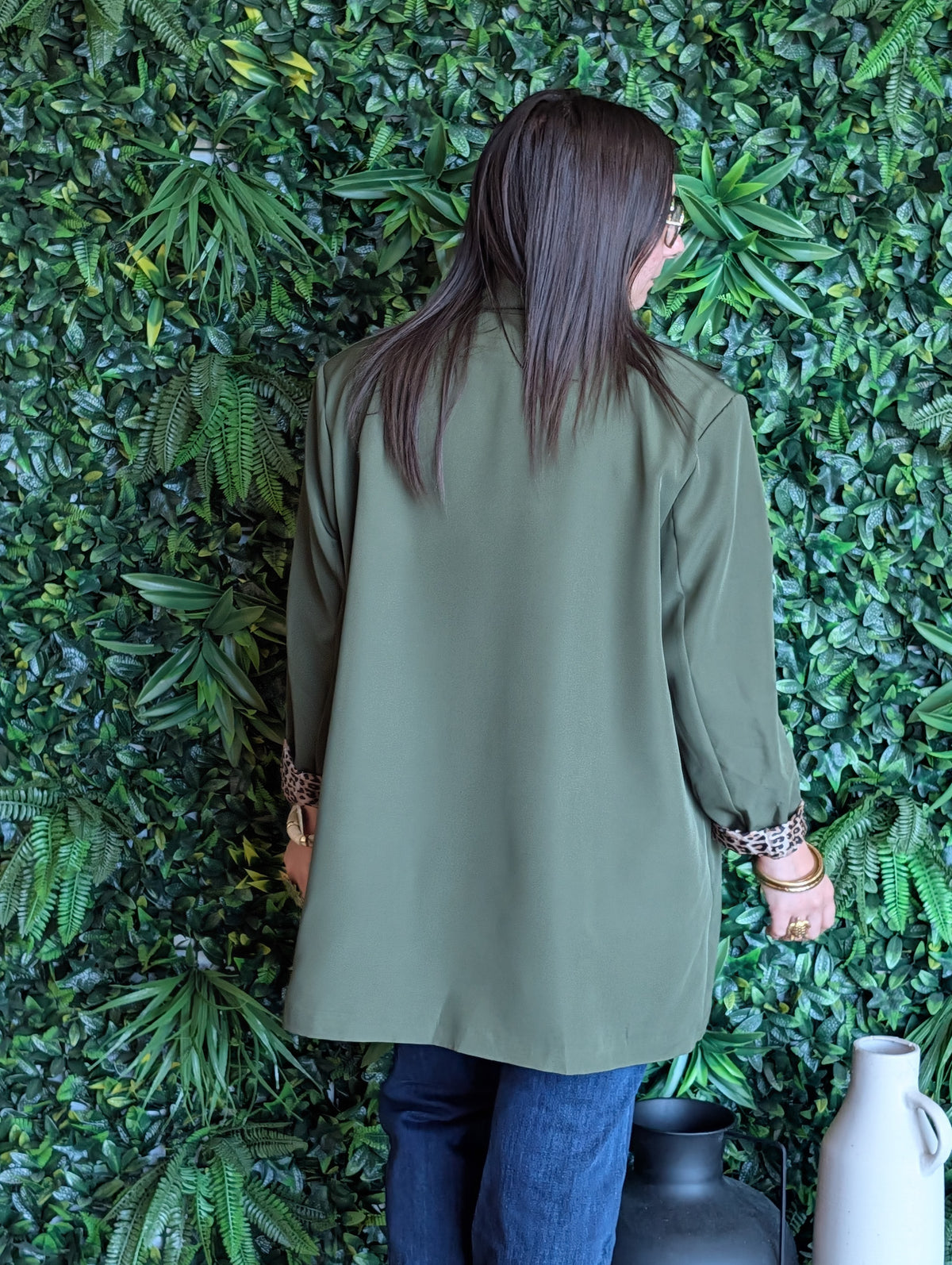 Veste