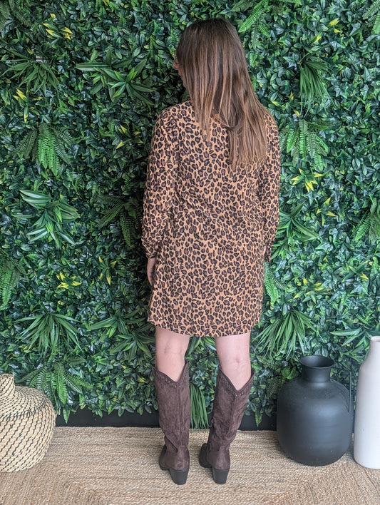Robe