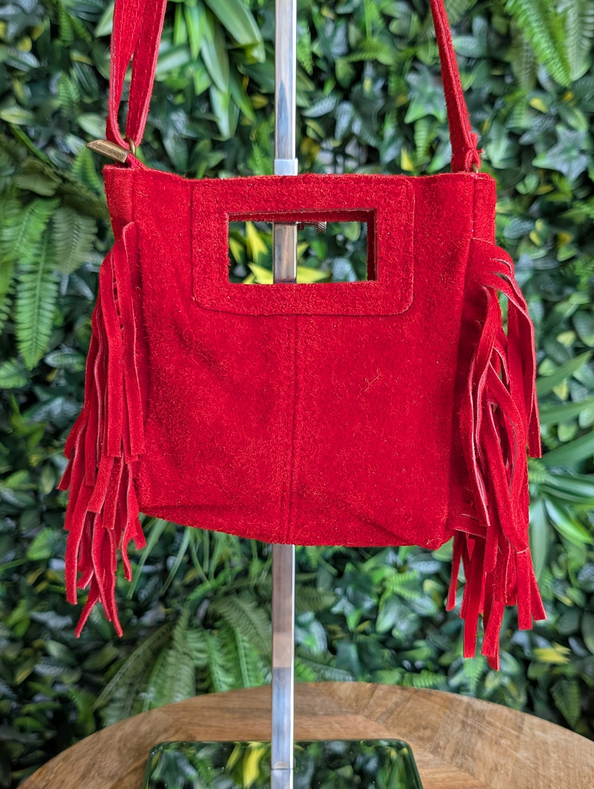 Sac Mini Marjorie