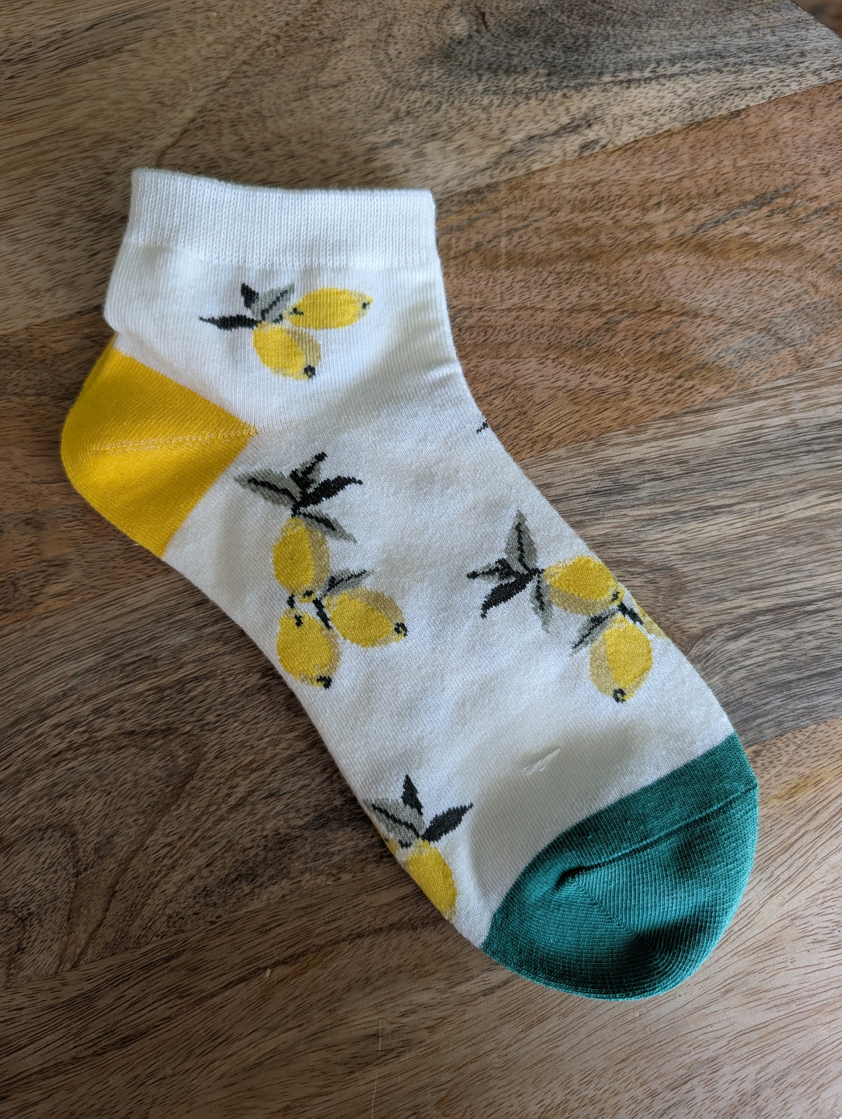 Chaussettes