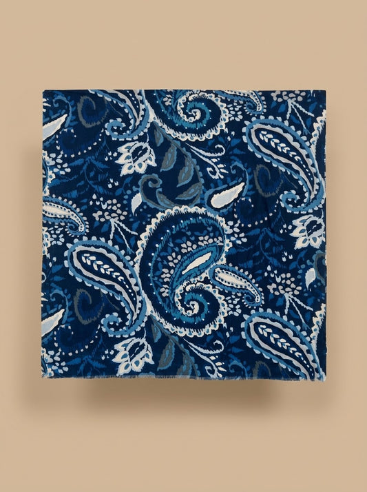 Écharpe bandana