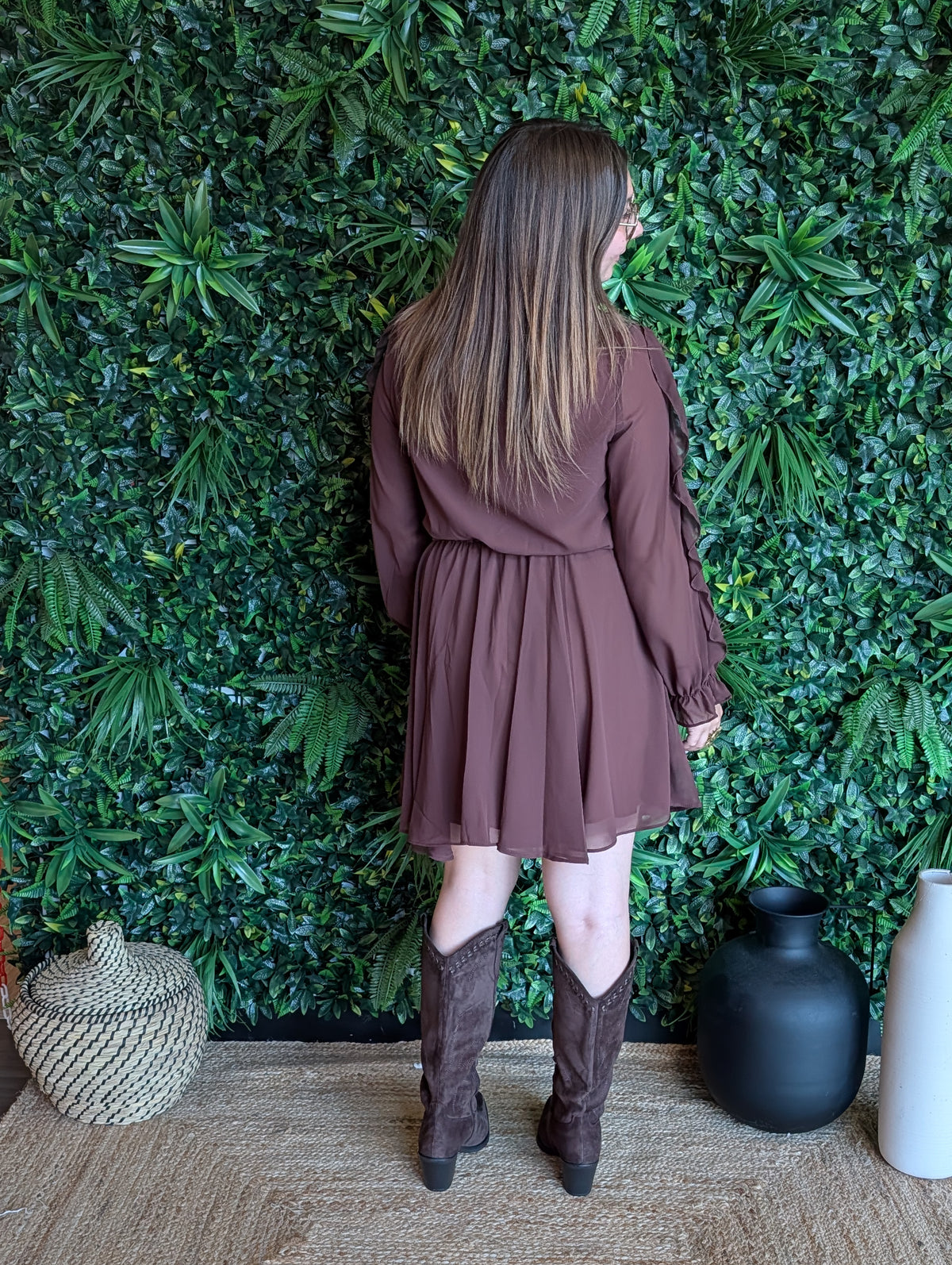Robe
