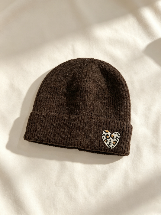 Bonnet