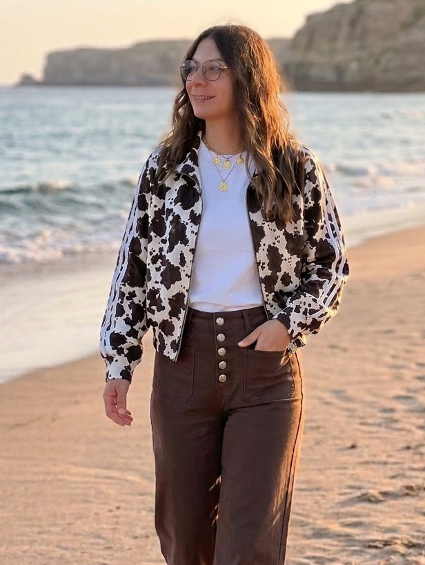 Veste