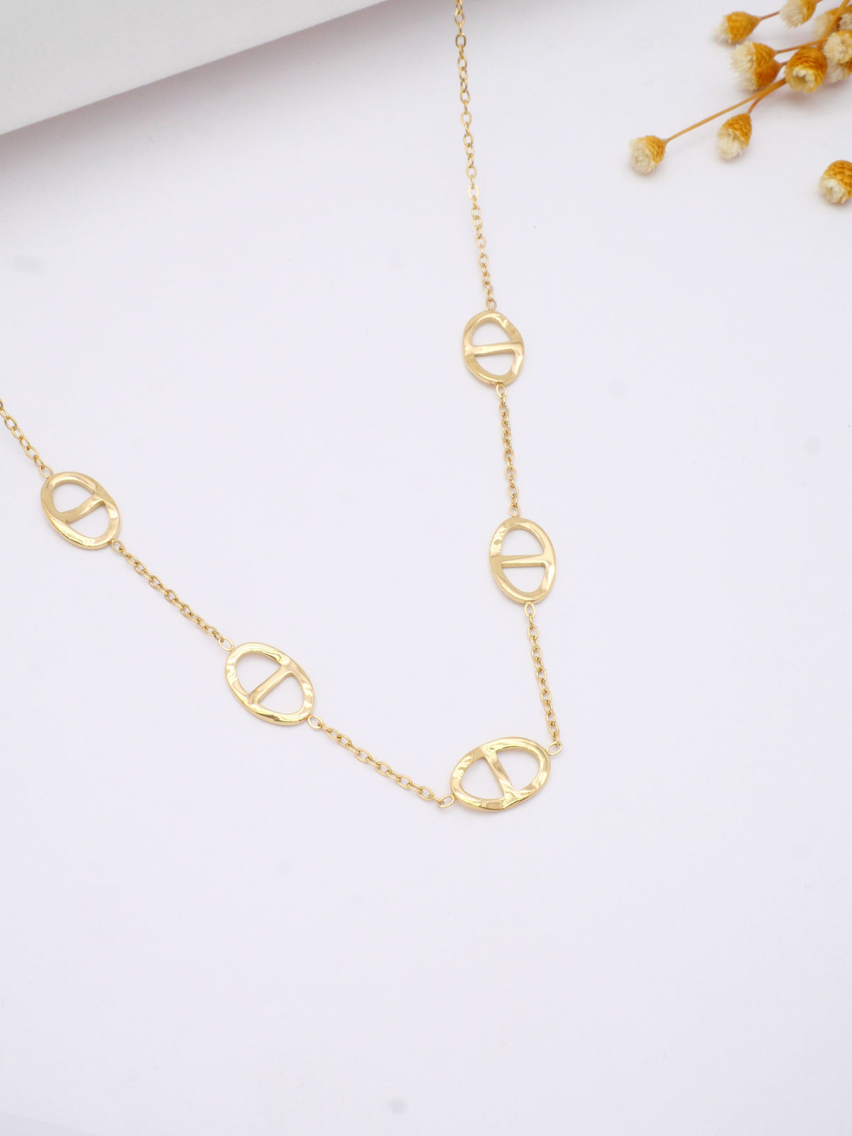 Collier
