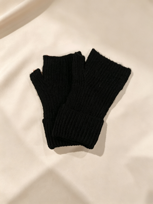 Mitaines