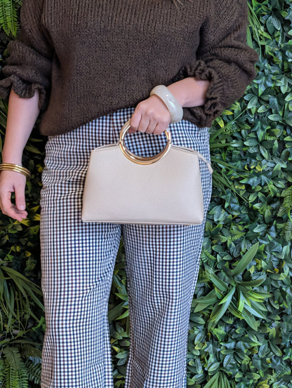 Sac anneau