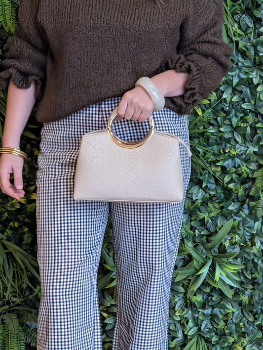 Sac anneau