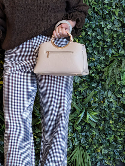 Sac anneau