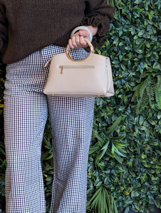 Sac anneau