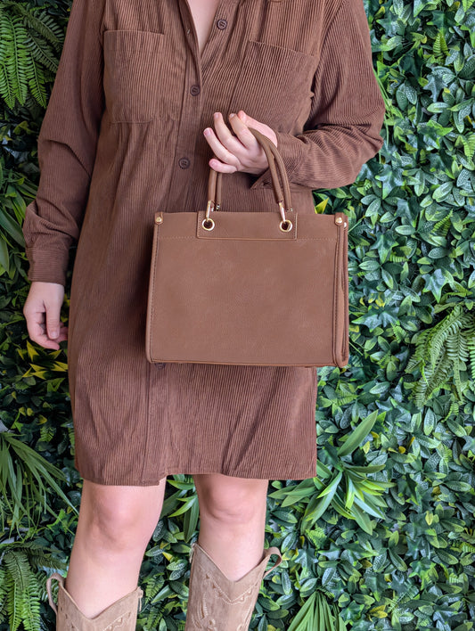 Sac oeillets