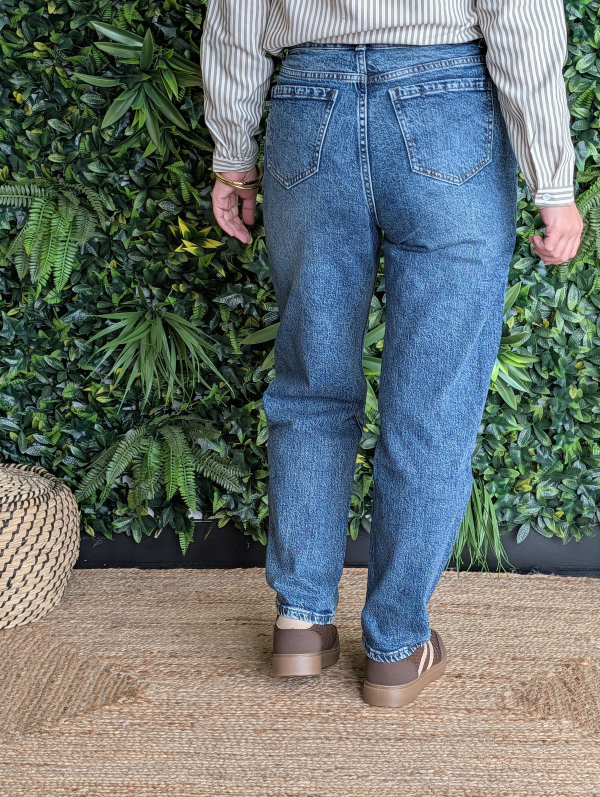Jean Florie