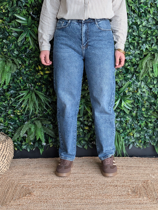 Jean Florie