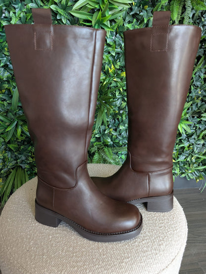 Bottes