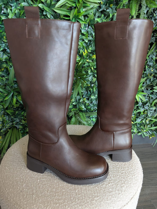 Bottes