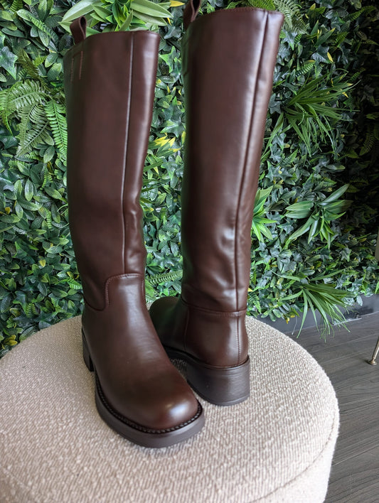 Bottes