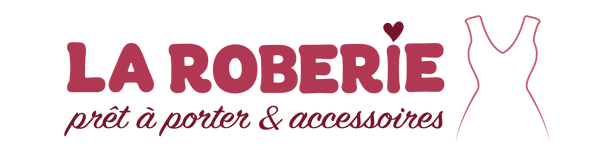 La Roberie