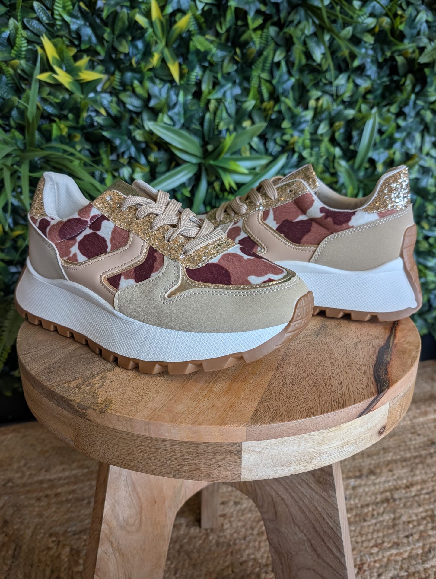 Basket
