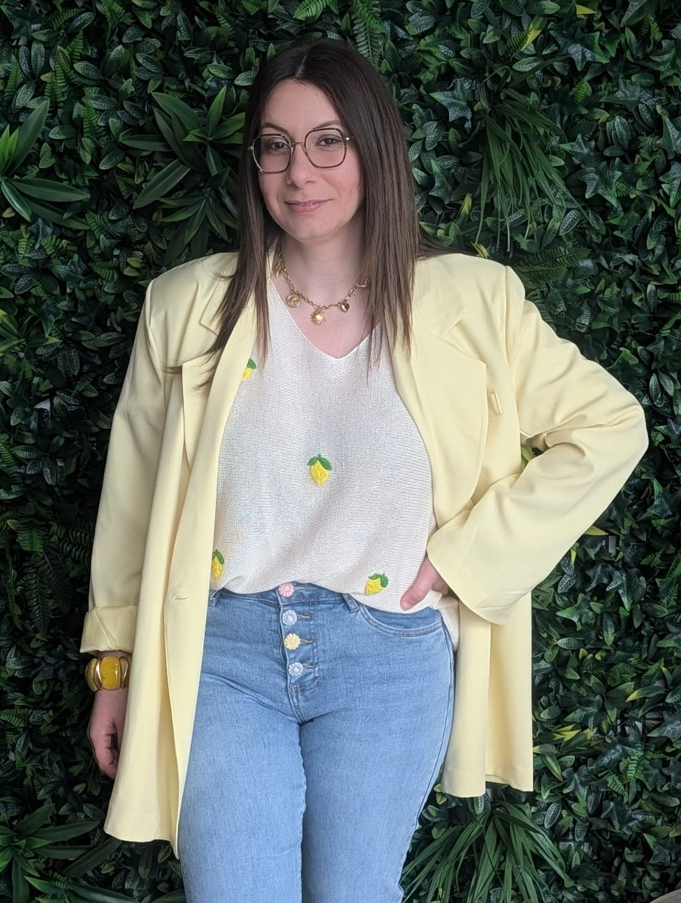 Blazer