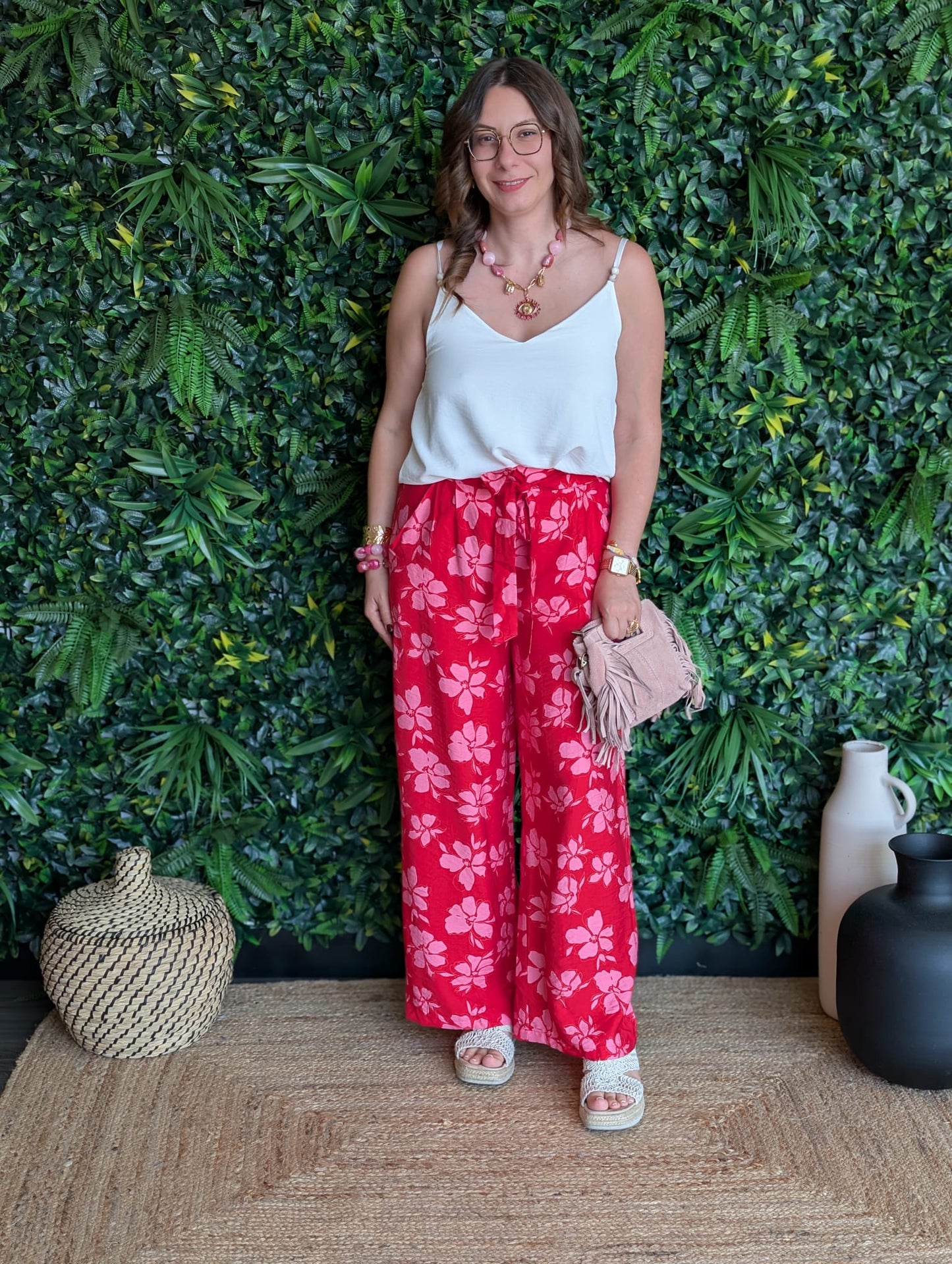 Pantalon