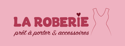 La Roberie