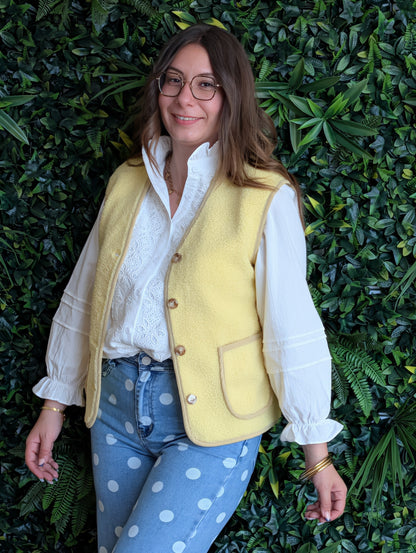 Veste