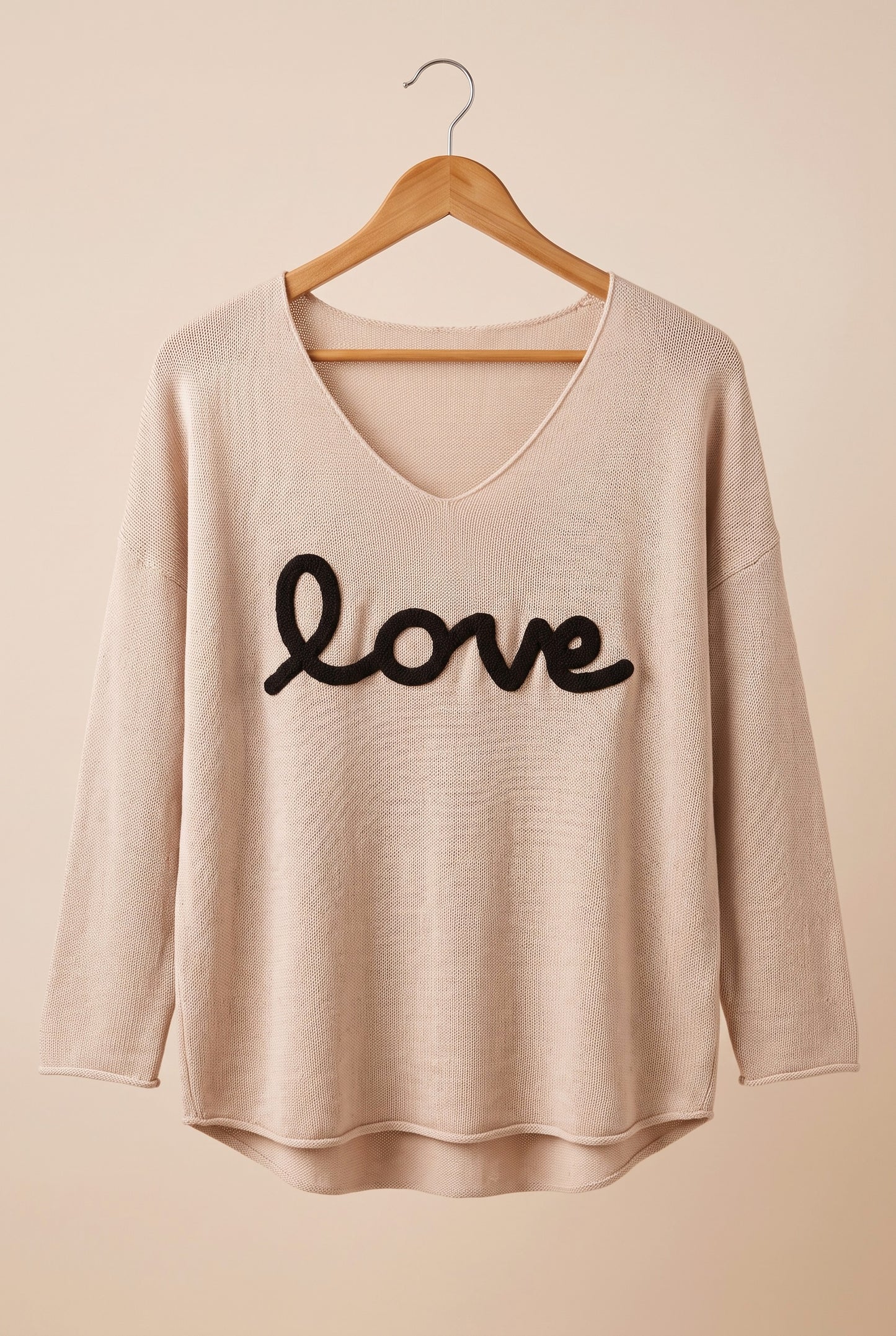 Pull