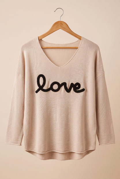 Pull