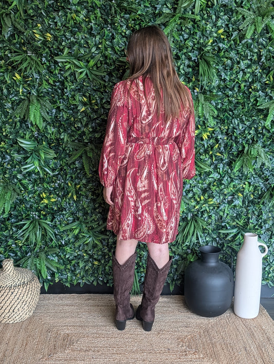 Robe