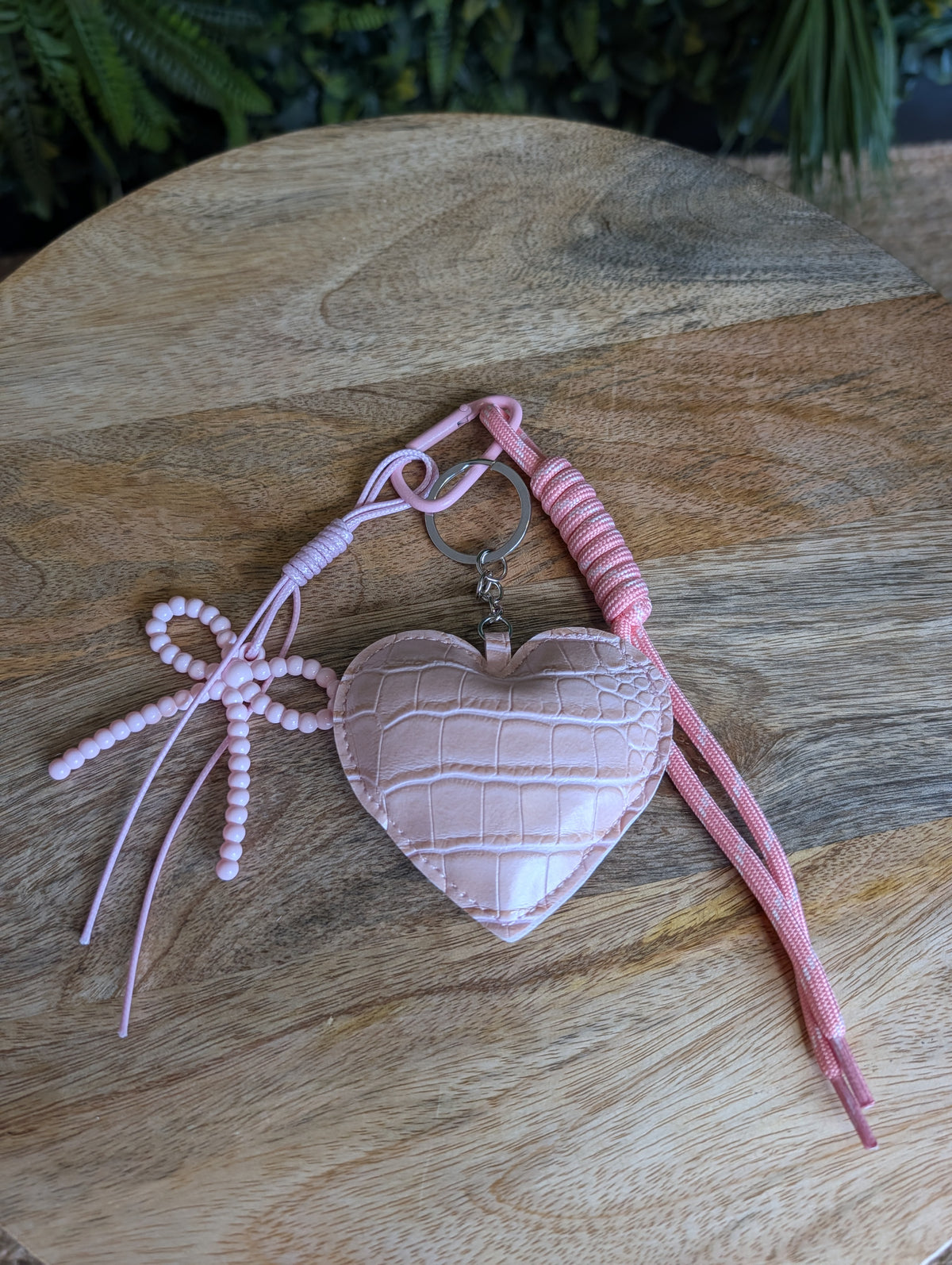 Grigri pour sac