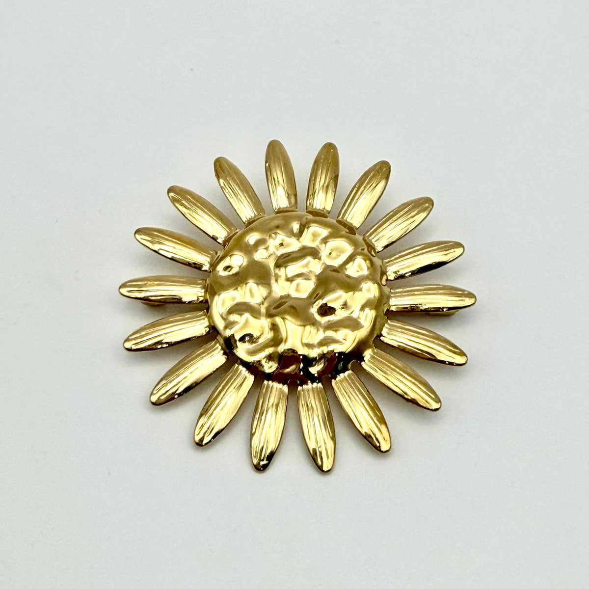 Broche