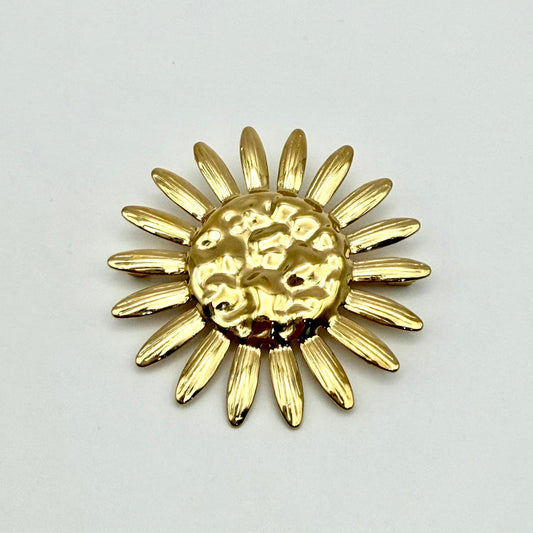 Broche