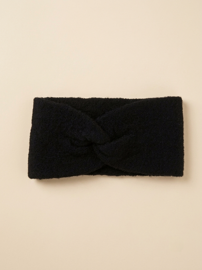 Bandeau