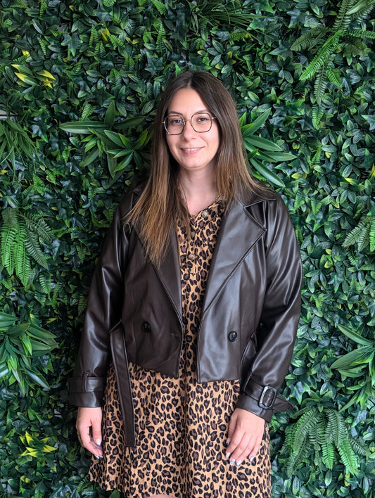 Veste simili