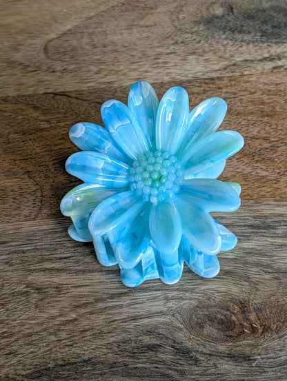 Pince fleur