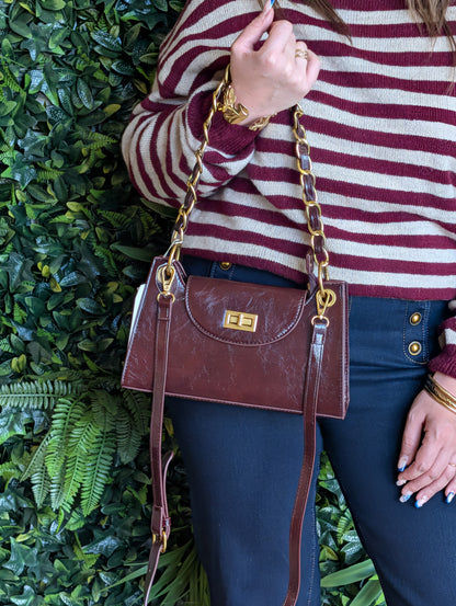 Sac chaine