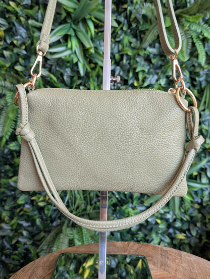 Sac pochette