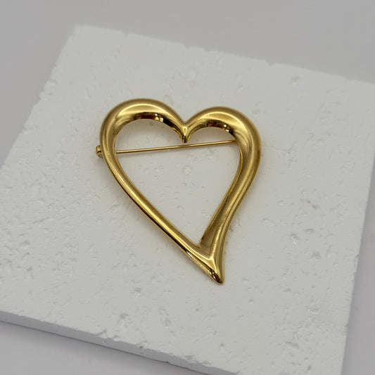Broche