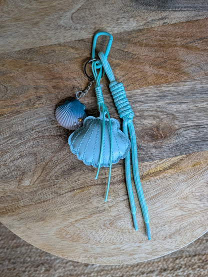 Grigri pour sac