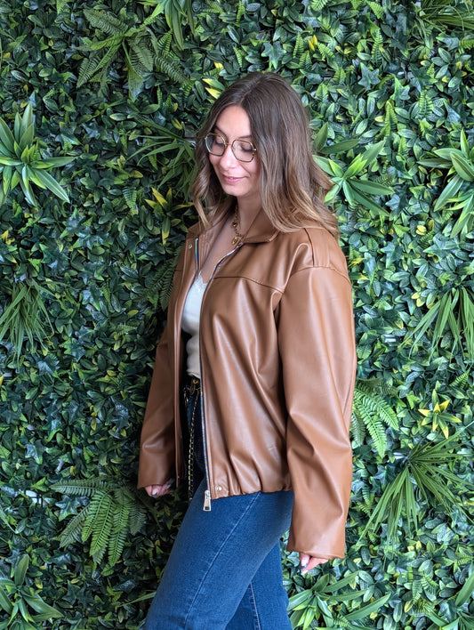 Veste simili