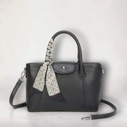 Sac foulard