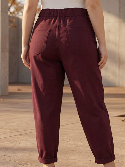 Jean