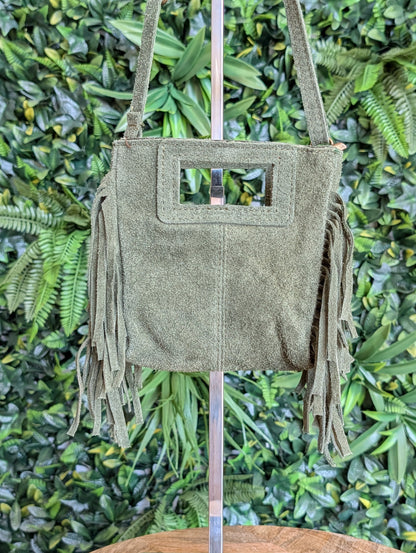 Sac Mini Marjorie