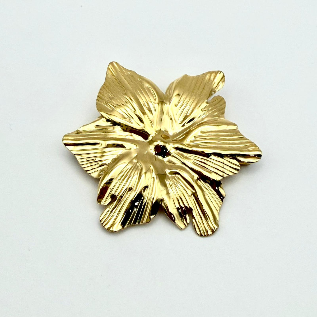 Broche