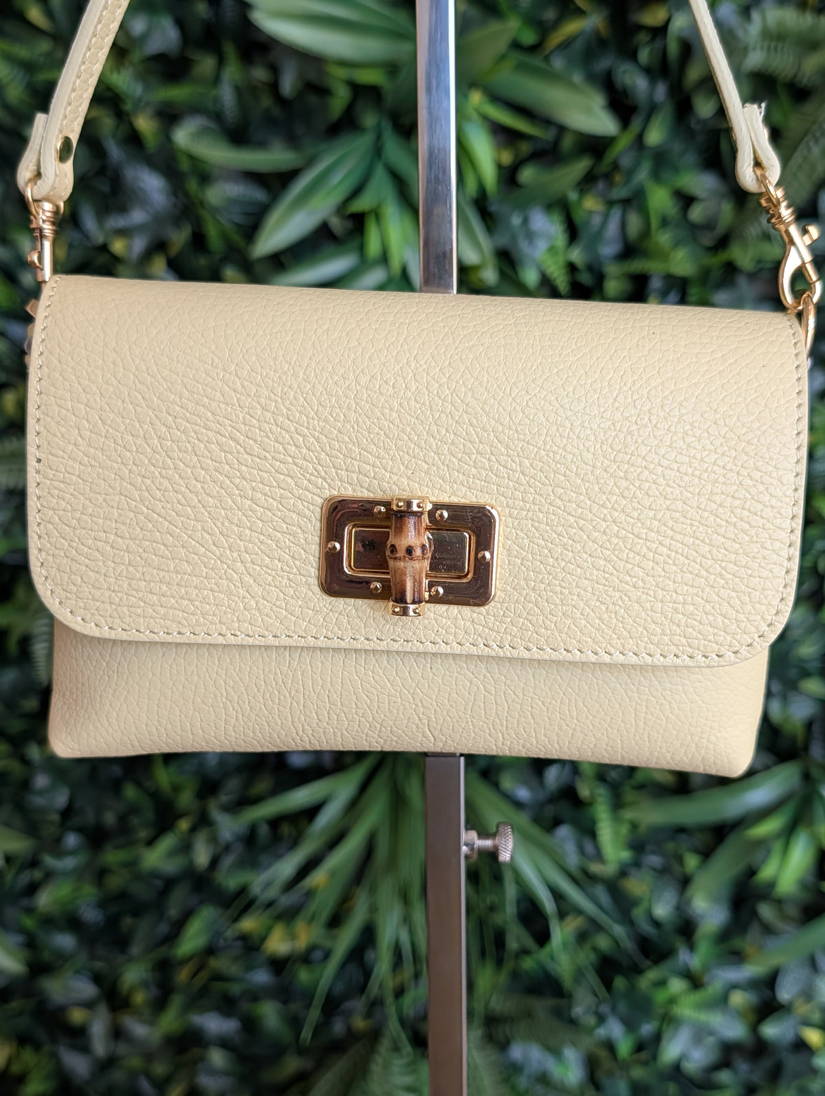 Sac pochette